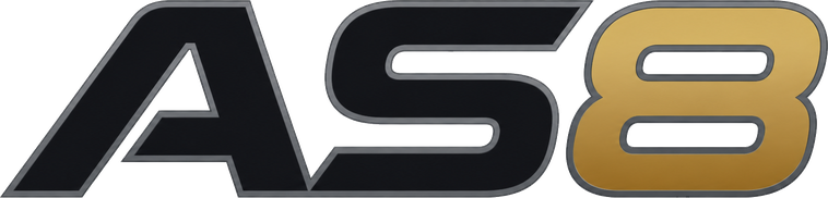 as8